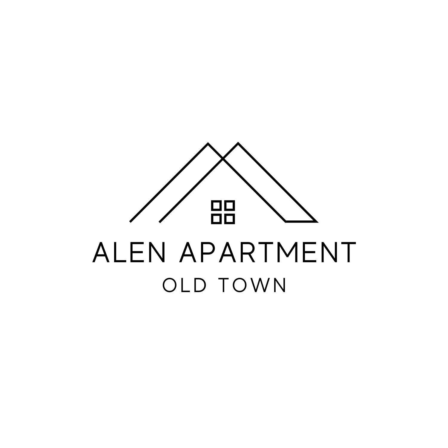 סראייבו Alen Apartment Old Town - Free Parking מראה חיצוני תמונה