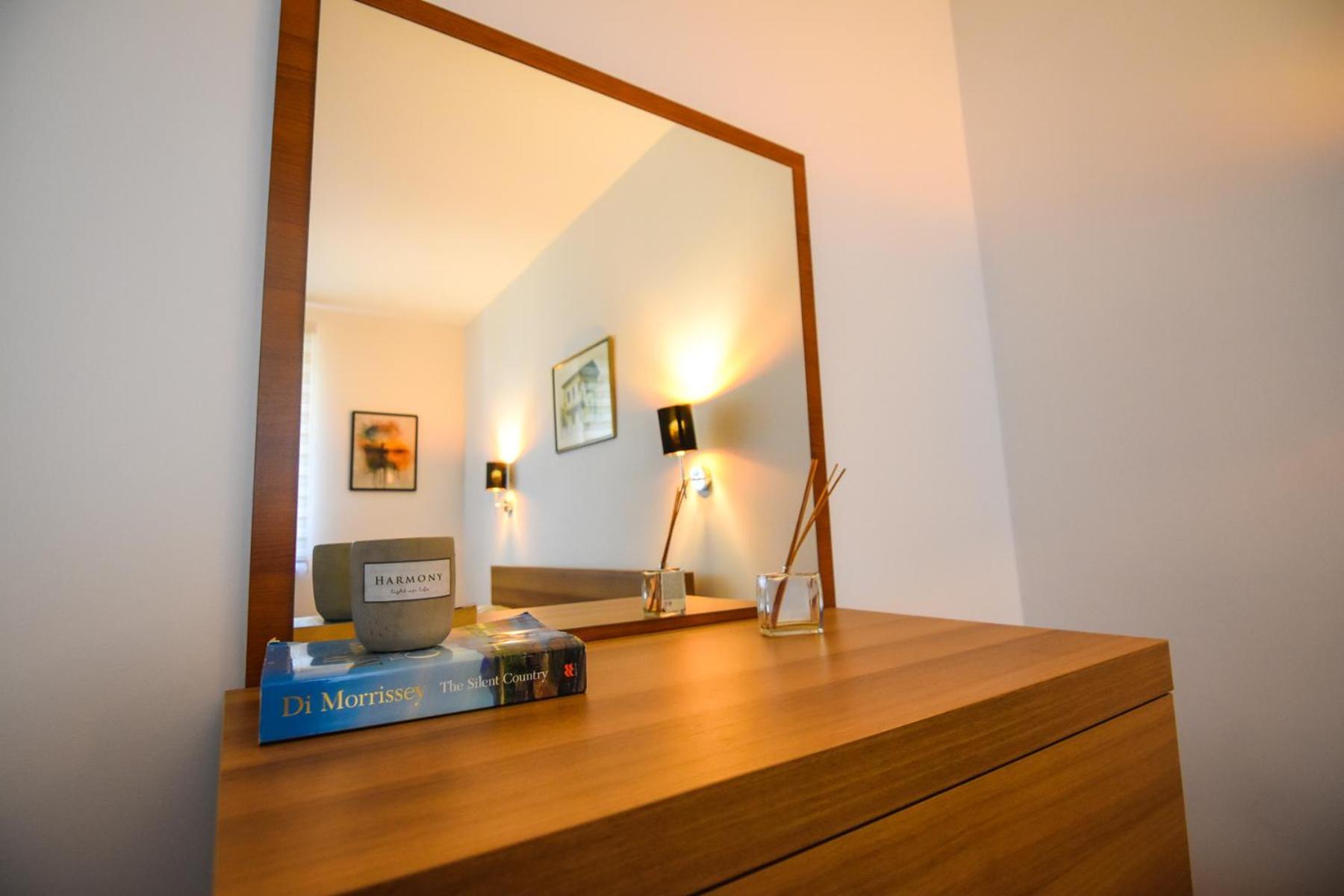 סראייבו Alen Apartment Old Town - Free Parking מראה חיצוני תמונה