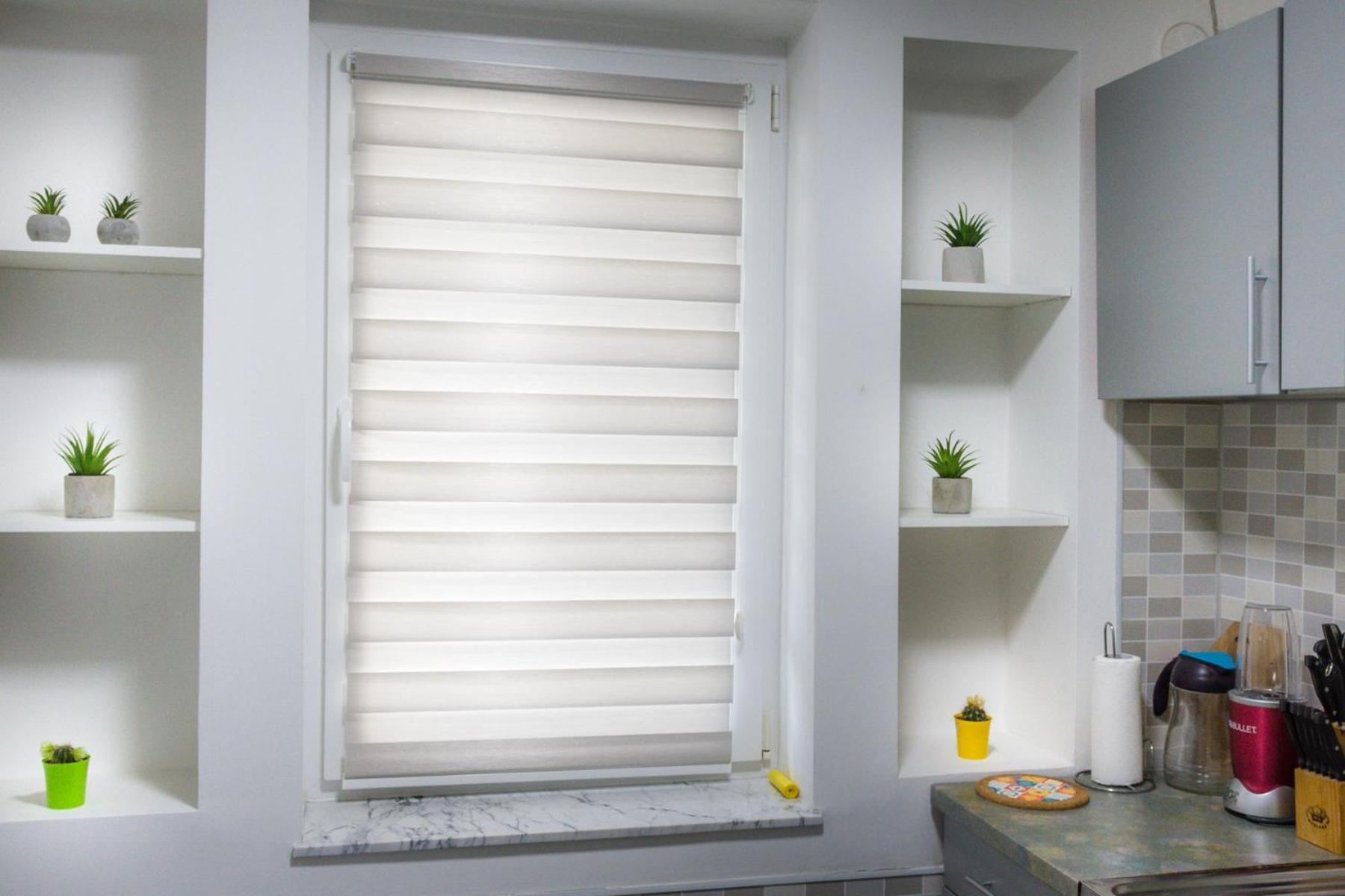 סראייבו Alen Apartment Old Town - Free Parking מראה חיצוני תמונה